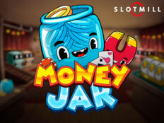 How to withdraw money from online casino52